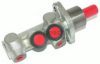 BOSCH 0 986 481 031 Brake Master Cylinder